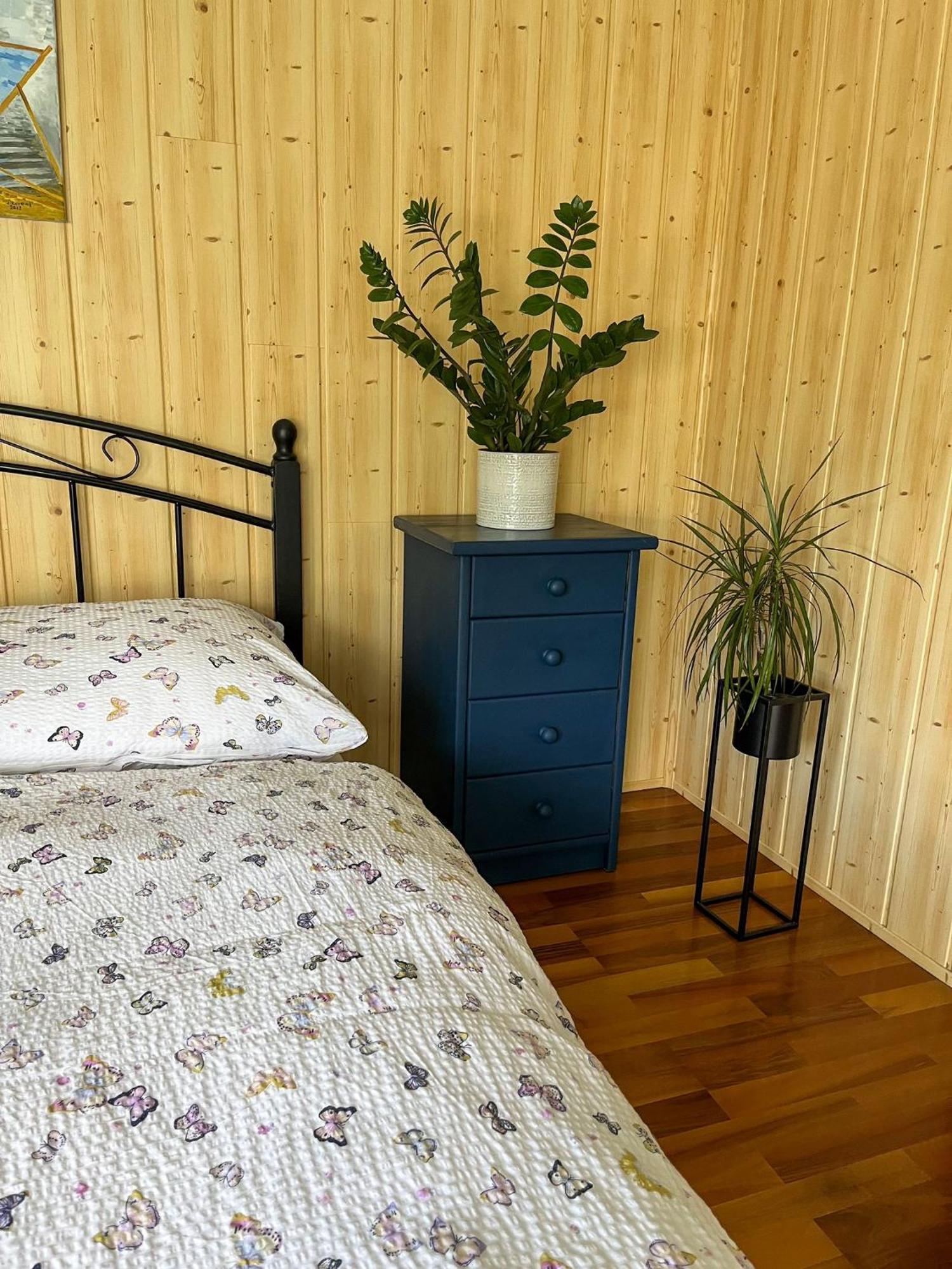 Cozy Rooms In Wine Town - Modra Rum bild