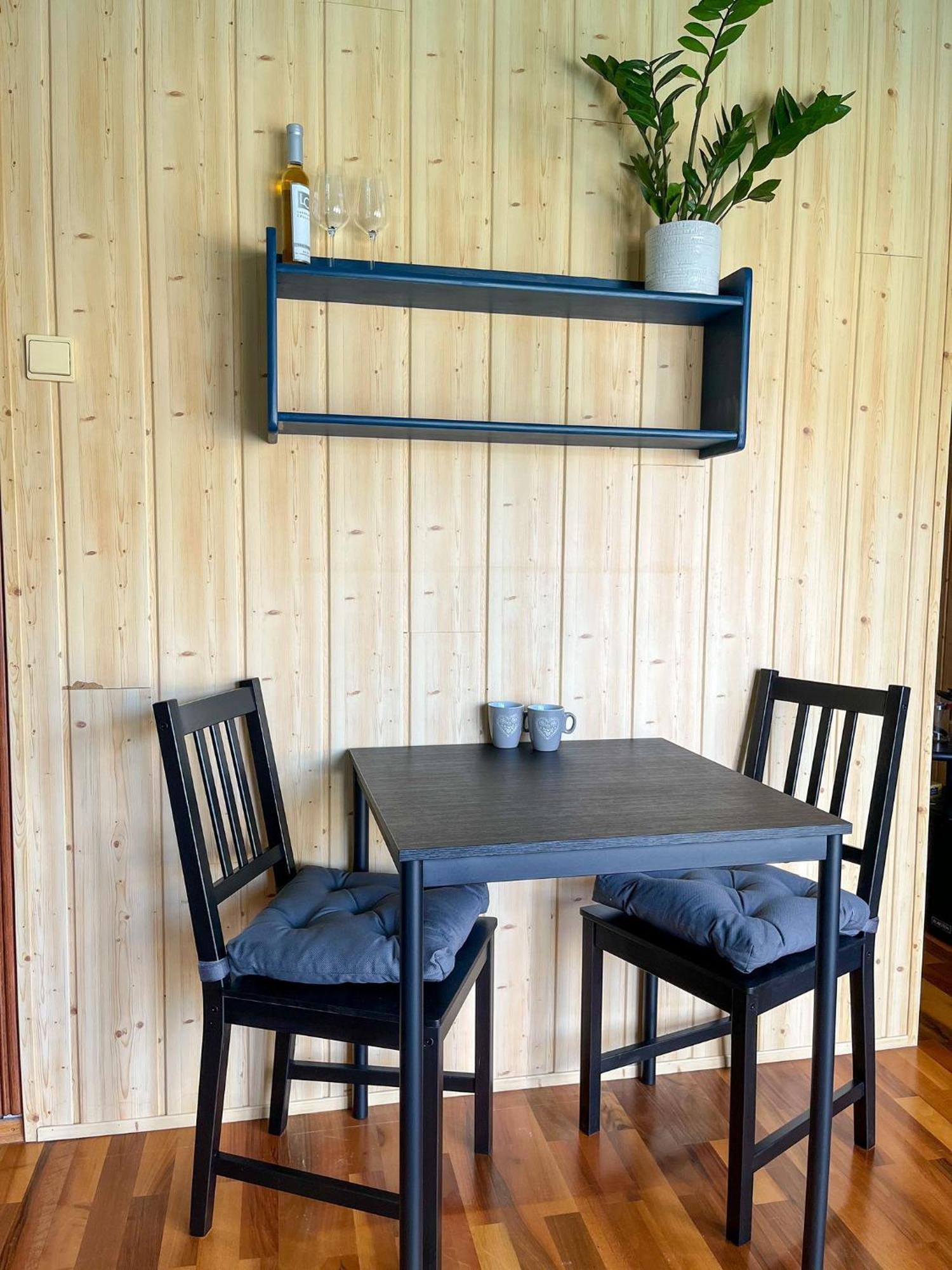 Cozy Rooms In Wine Town - Modra Rum bild