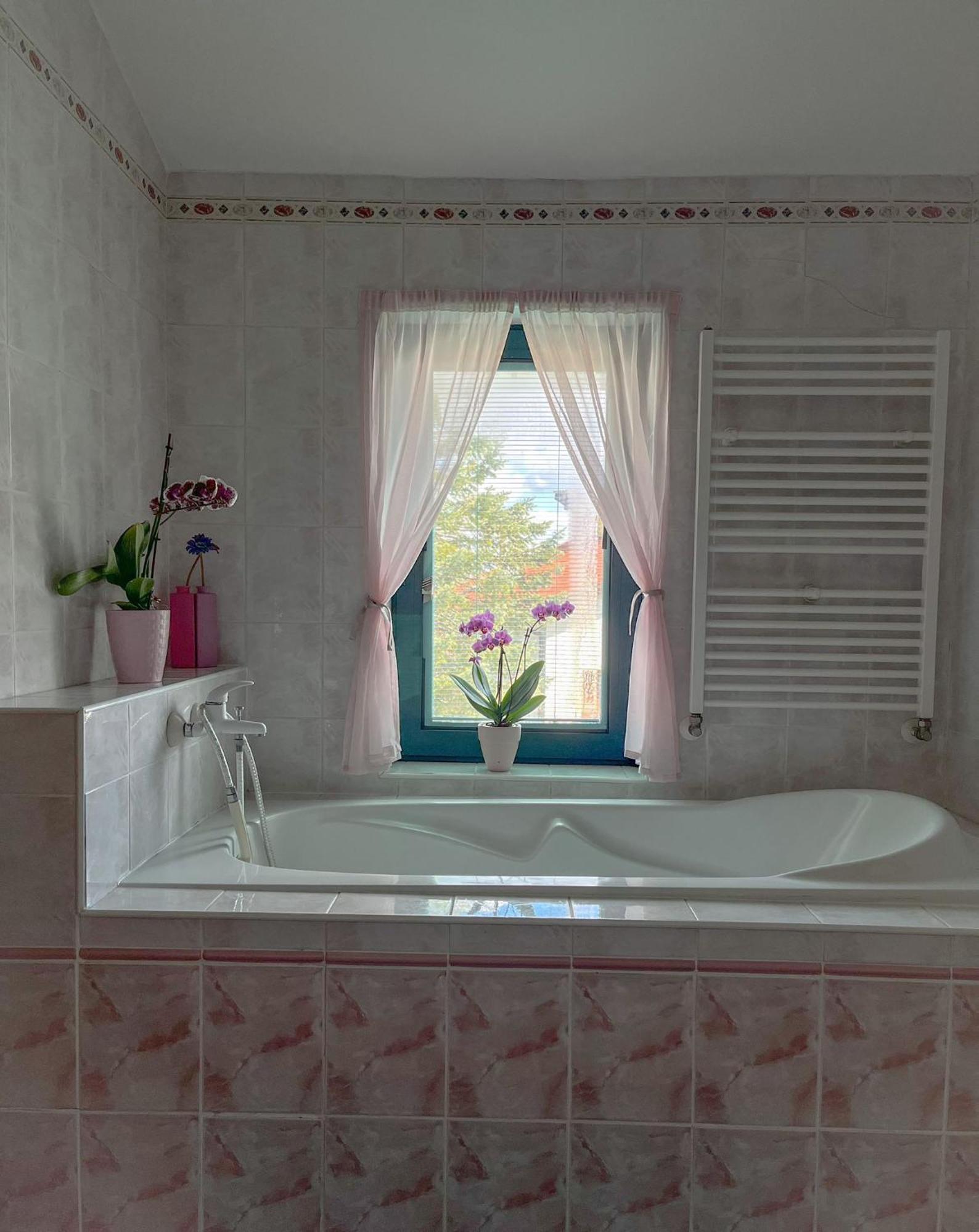 Cozy Rooms In Wine Town - Modra Rum bild