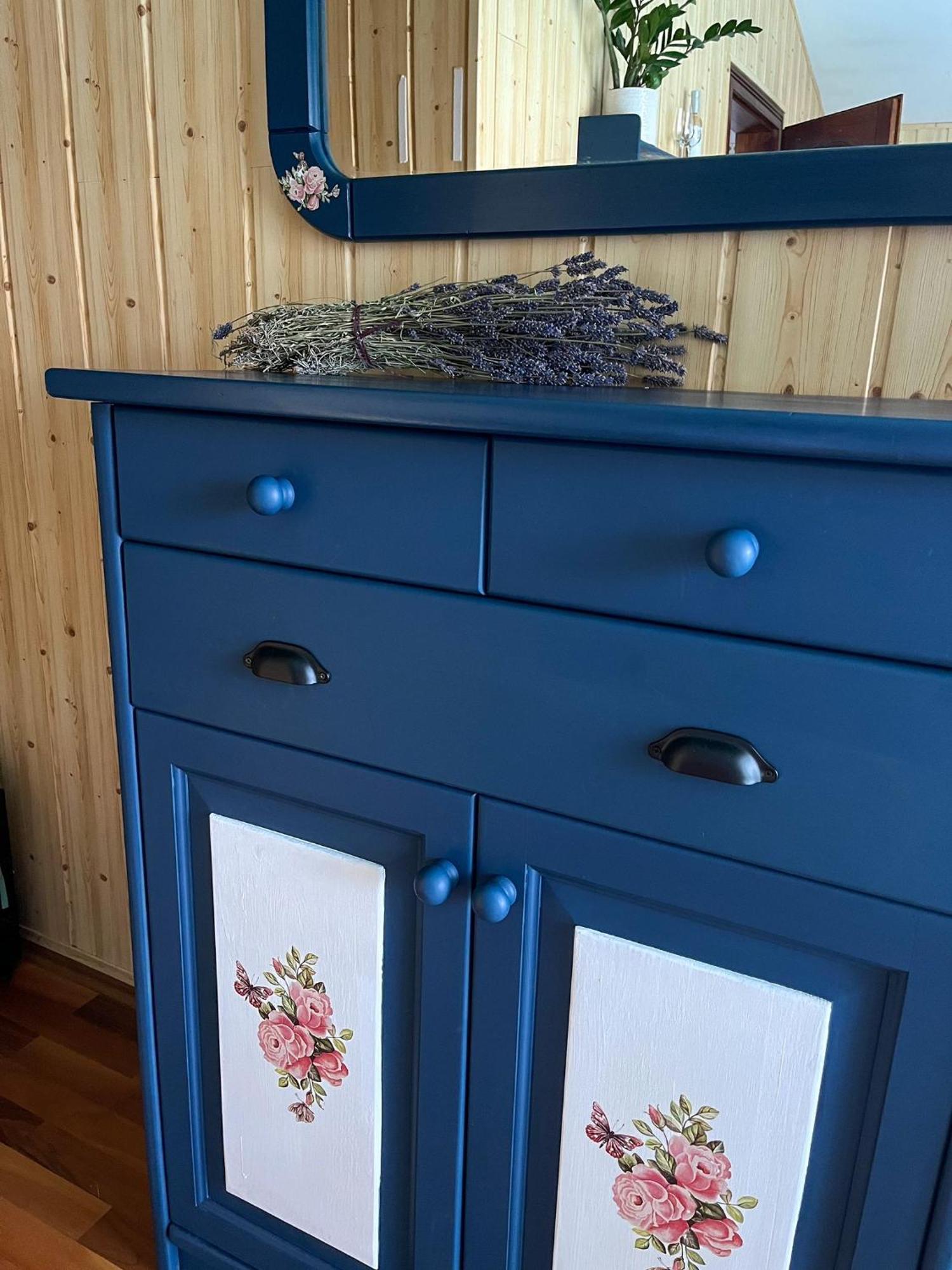 Cozy Rooms In Wine Town - Modra Rum bild