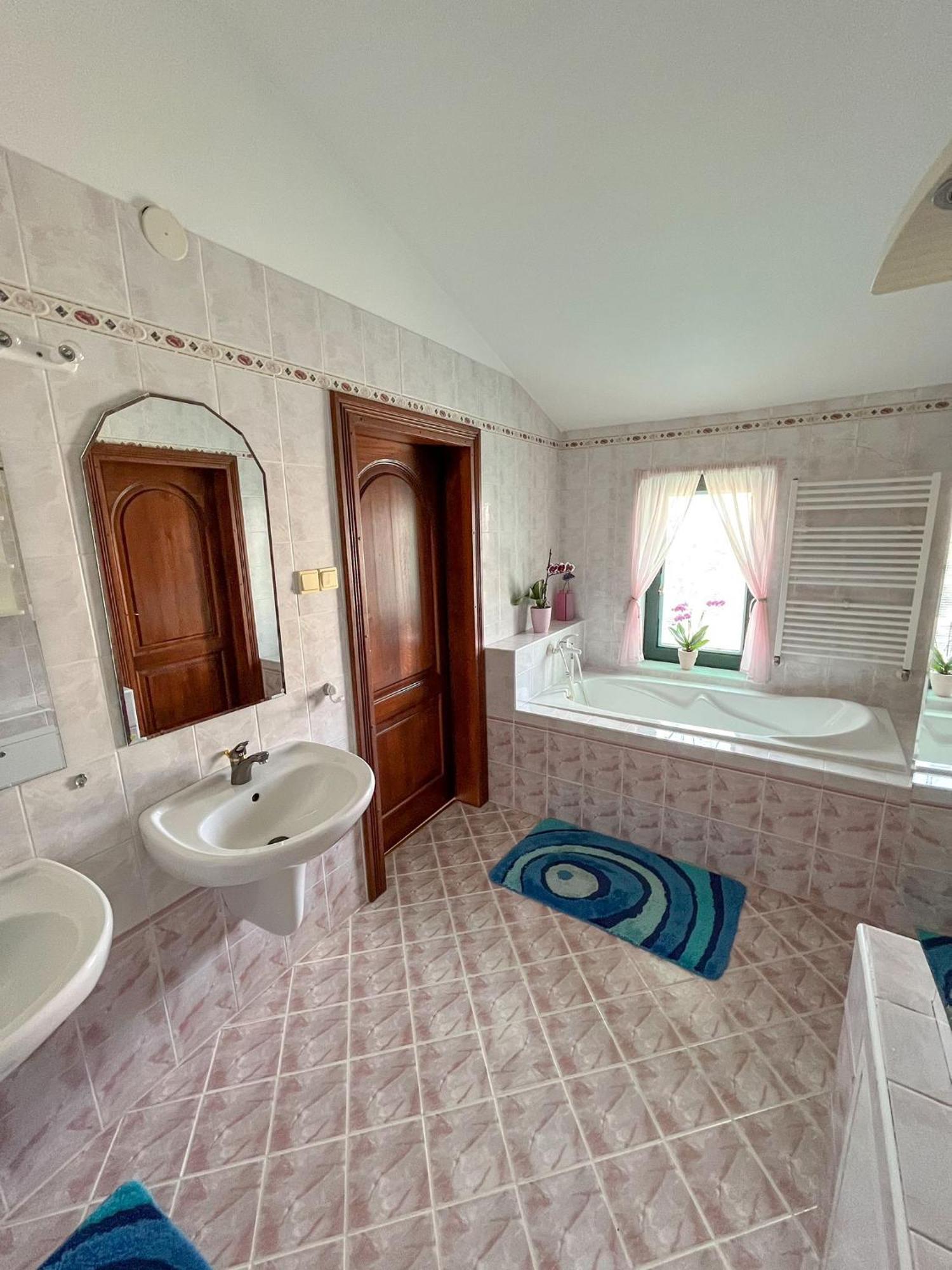 Cozy Rooms In Wine Town - Modra Rum bild